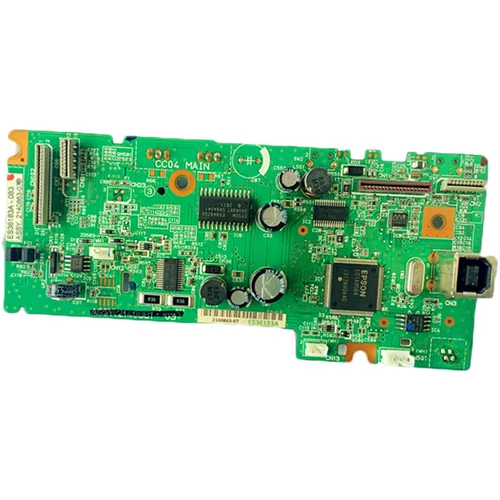 Main board motherboard L210 L220 L363 L380 L383 L360 L361 L382 L381 L350 L362
