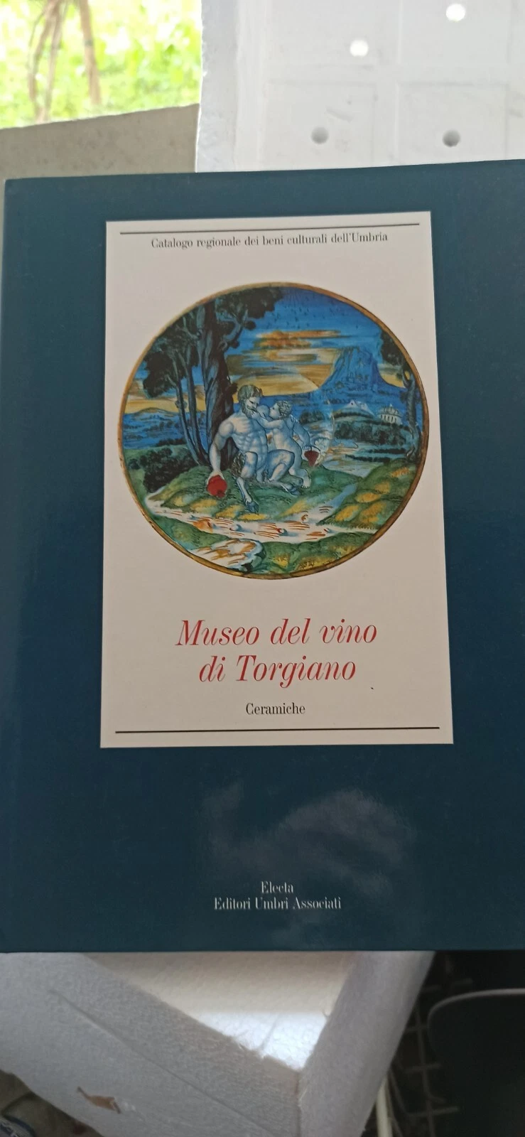 Foto 1 di 3