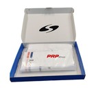 Foto 5 di 5