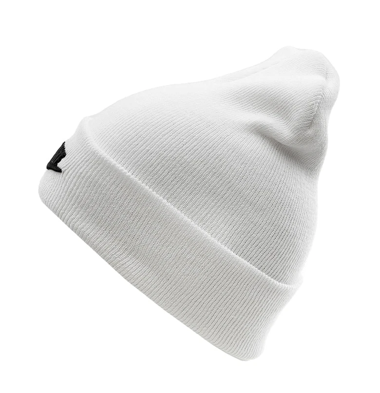 Futura beanie clearance