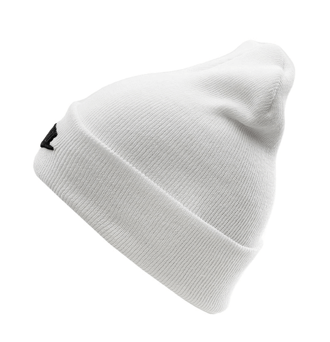Nike Utility Futura Beanie White (6224) Casual Hiking Outdoor Headwear Beanie | eBay