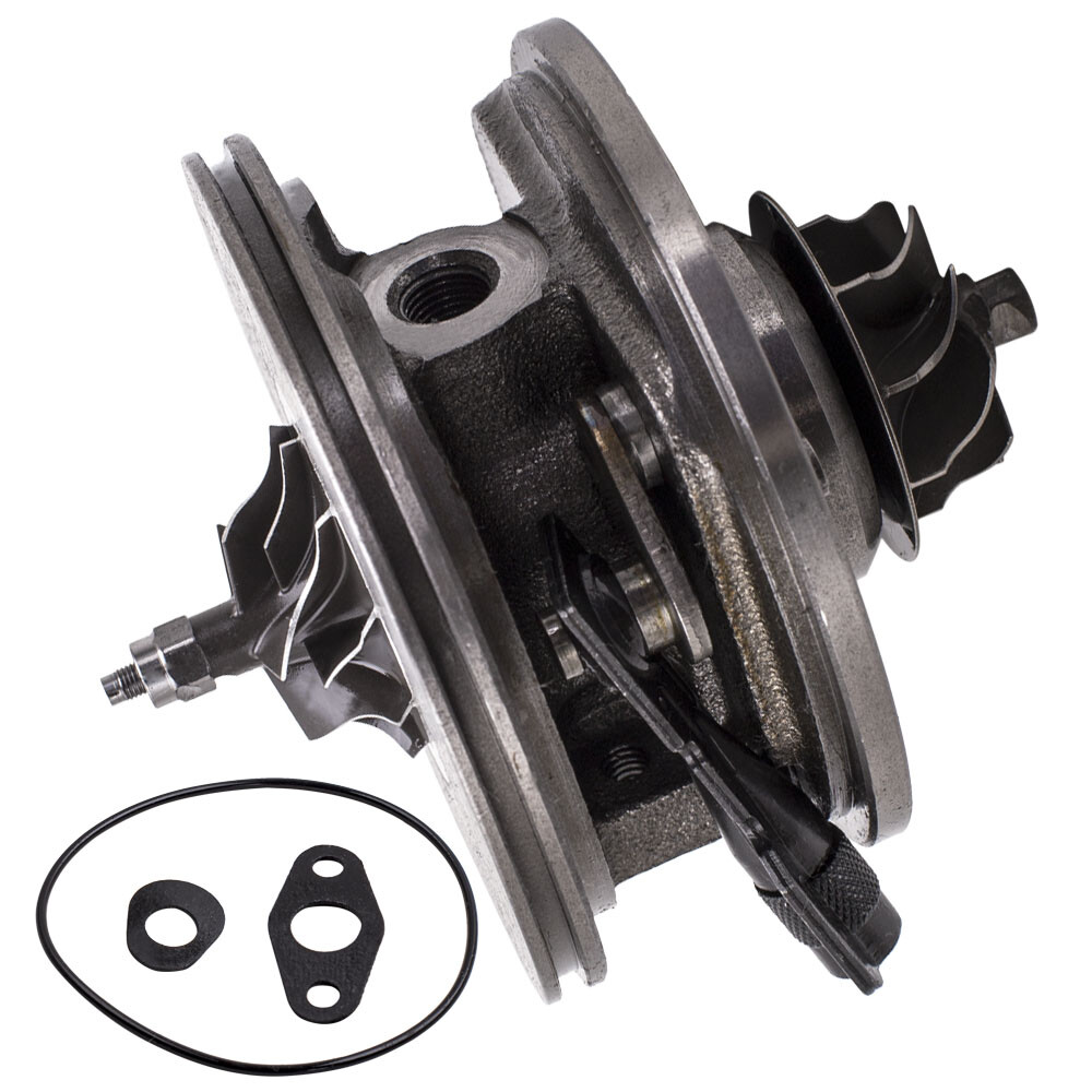 Turbocharger Cartridge Chra Core for Opel Astra H 1.3CDTi 90 hp 54359880015