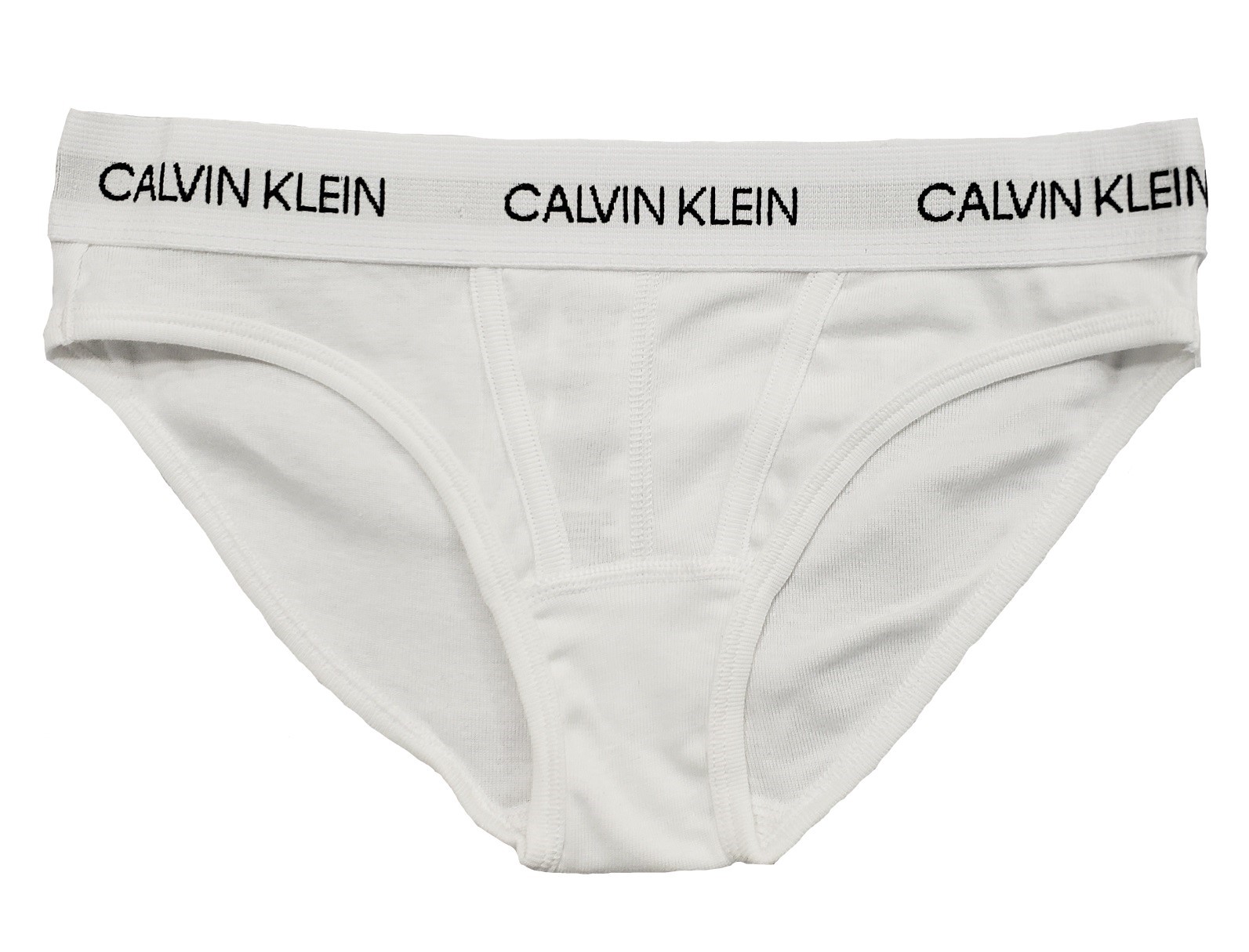 Total 94+ imagem calvin klein briefs size chart Thptletrongtan.edu.vn