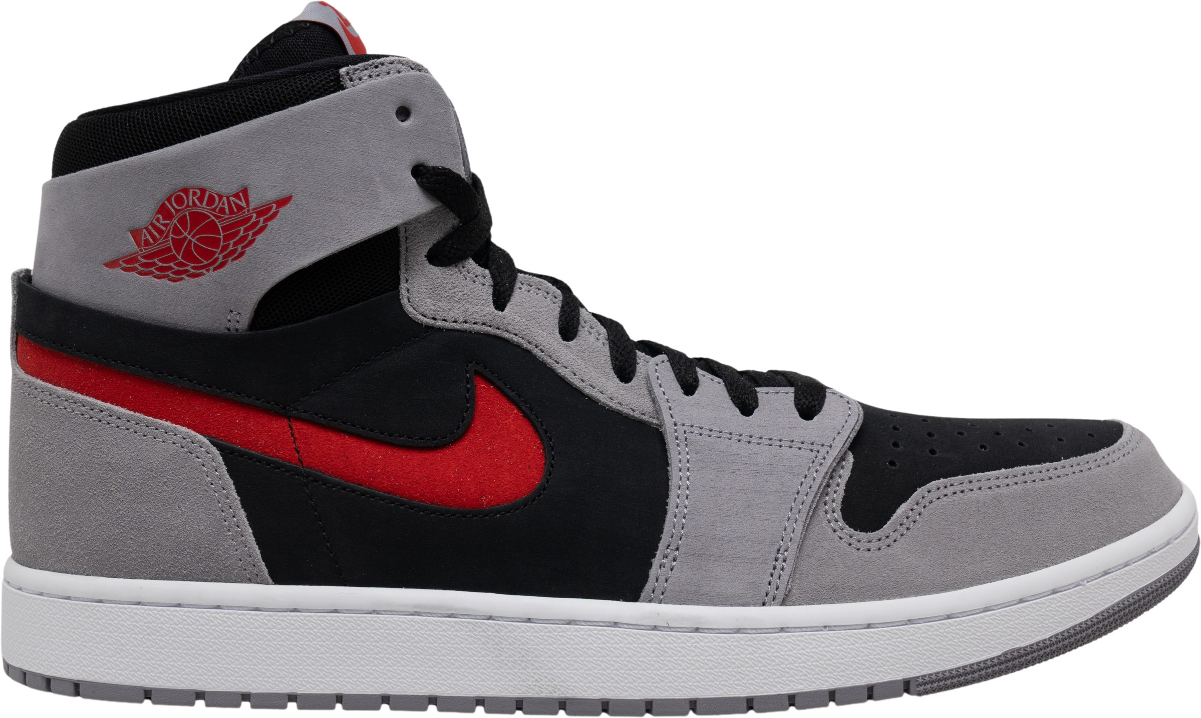 Zapatillas Jordan 1 Zoom Cmft 2 Hombre