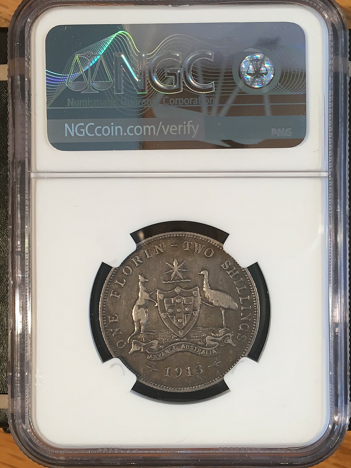 Picture 2 of 4