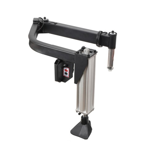 Wheel Changer Machine Tire Changer Auxiliary Arm Wheel Balancer Wheel Assist Arm - Picture 13 of 13