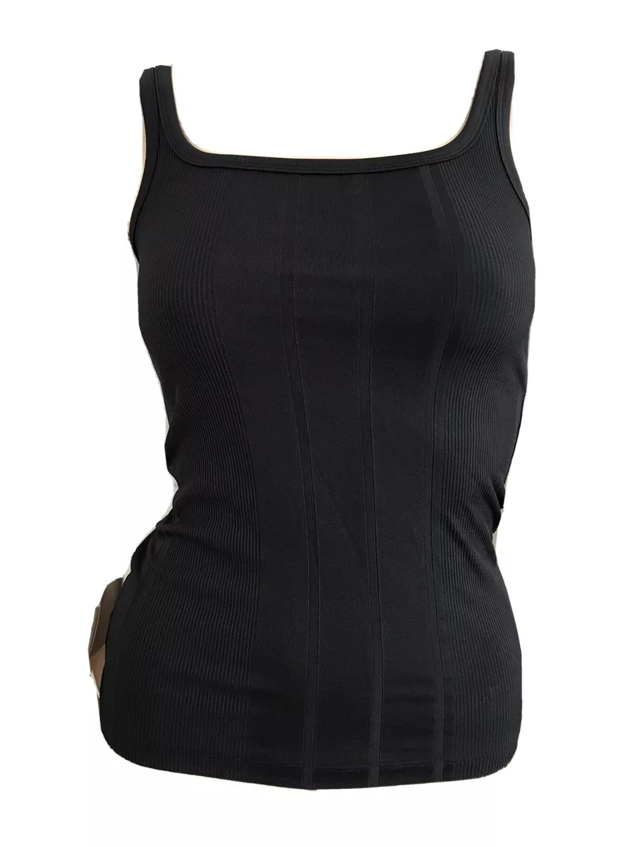 Skinny tank shop top