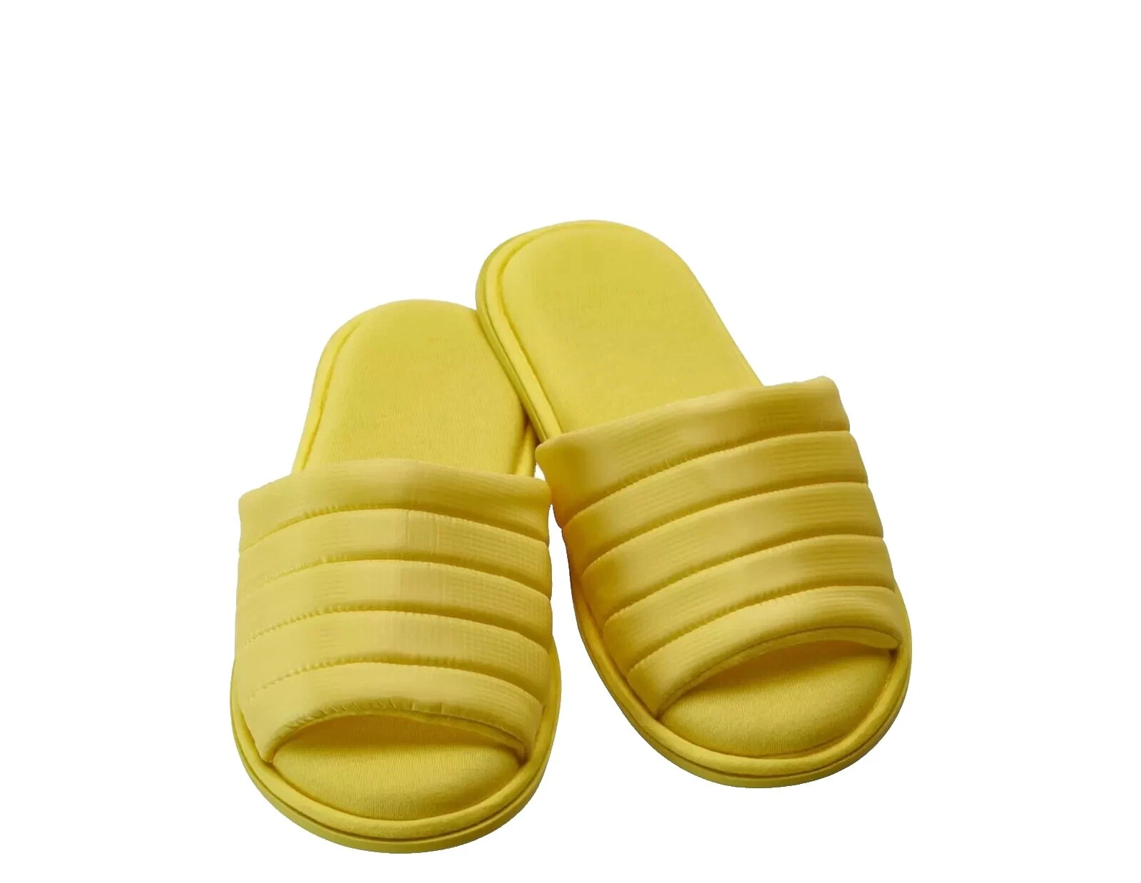 IKEA Clothing, Shoes & Accessories