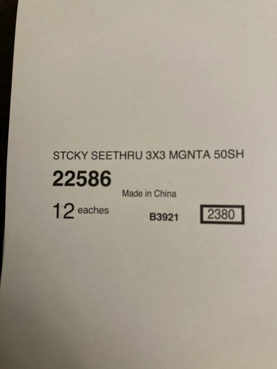 Adidas b3921 sales