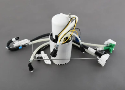 ２個まとめ PORSCHE Carrera 911 997 Fuel Pump 99762013502 NEW GENUINE | eBay