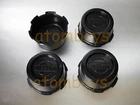 NISSAN NAVARA D21 D22 PATHFINDER HARDBODY FRONTIER CENTER HUB CAP WHEEL BIG-M TD