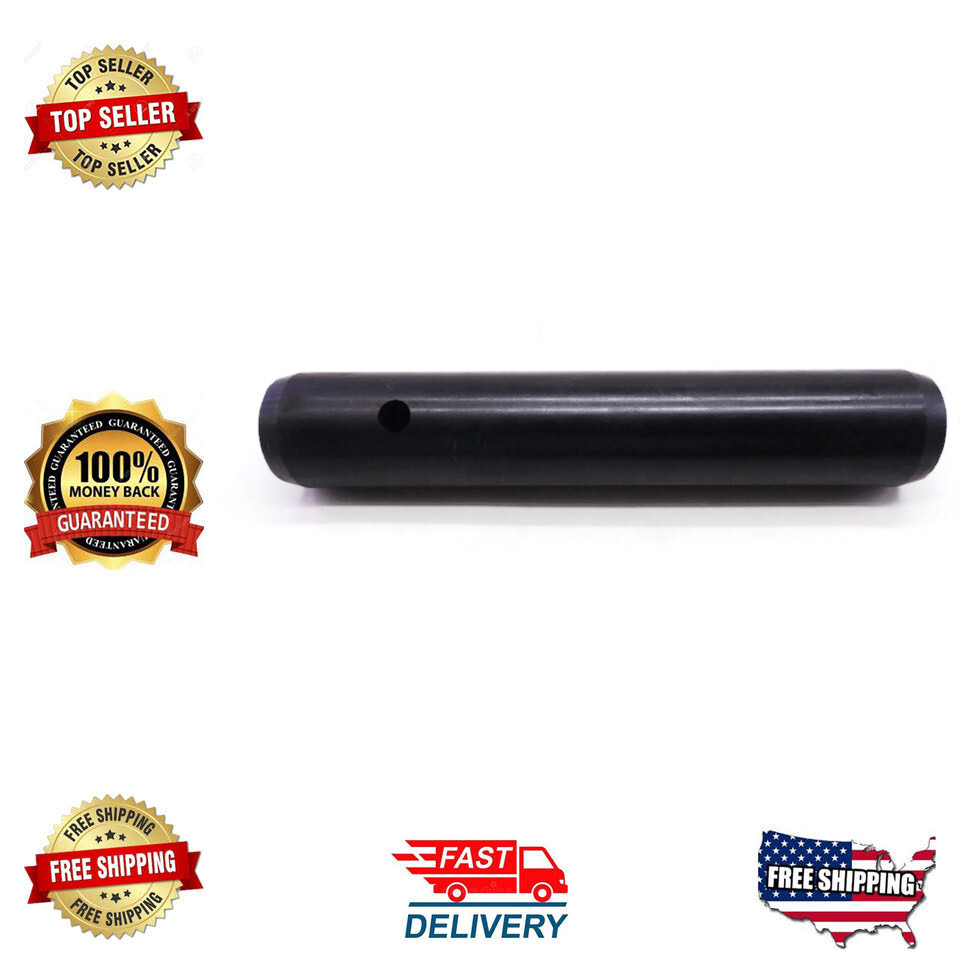 811/50368 - JCB BACKHOE PIVOT PIN | eBay