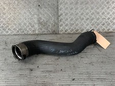 64368 Ladeluftschlauch MERCEDES-BENZ E-Klasse (W212) A2045282182