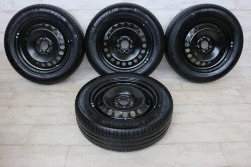 Michelin Sommerreifen 17