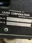 Picture 6 of 9