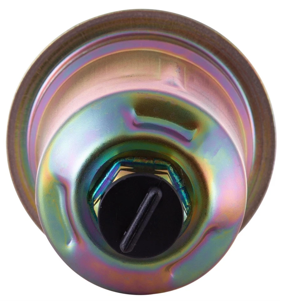 Filtro de combustible Pronto para 01-09 Sequoia PF5612 Foto 4 de 4