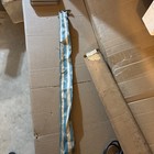Picture 2 of 3