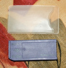 Sony 32MB Memory Stick MS Card Long MS For Sony Old Camera/PSP/Recorder — photo 1