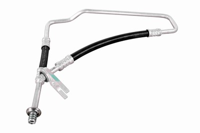 VEMO V42-20-0004 High Pressure Line, air conditioning for PEUGEOT