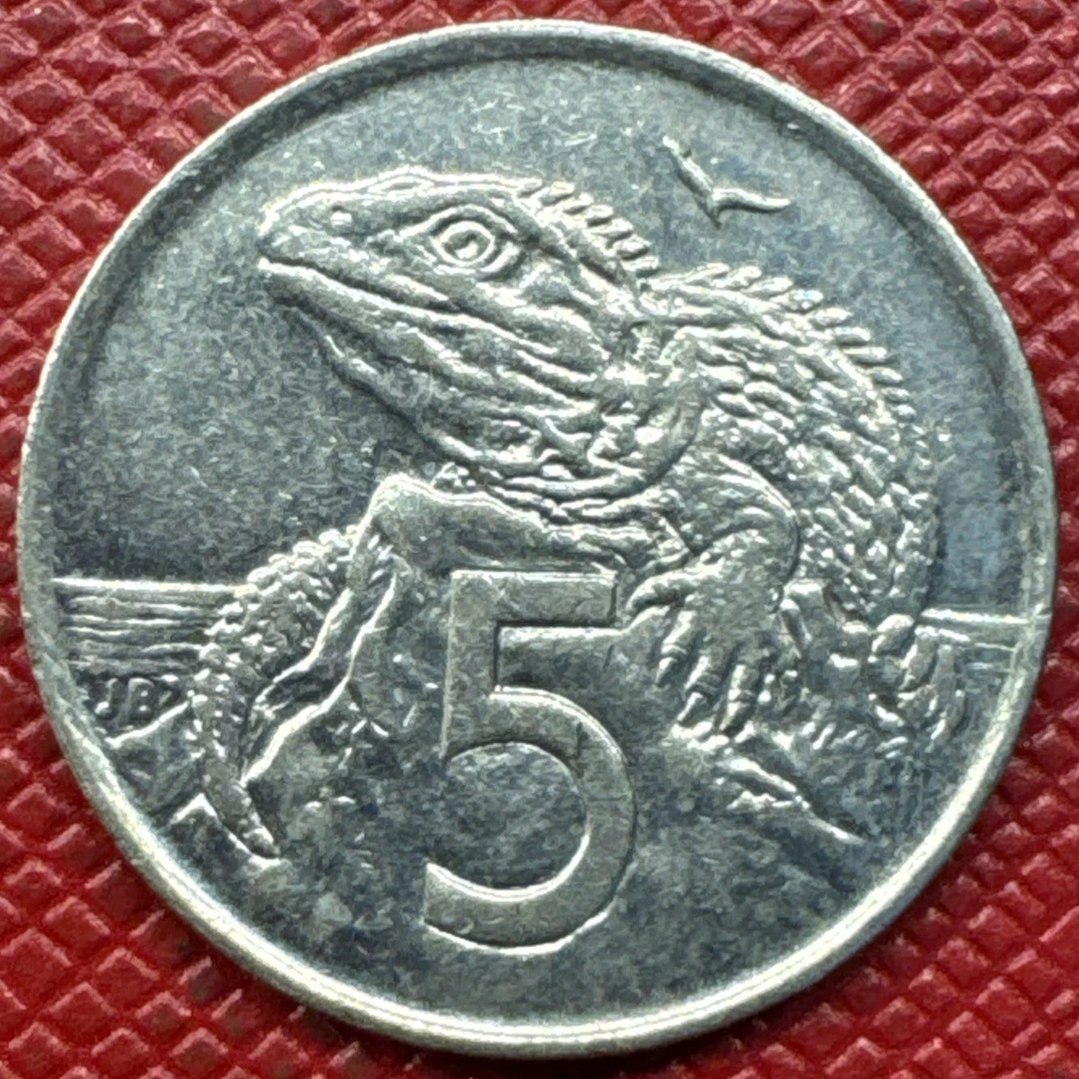 1998 New Zealand Coins for sale | eBay