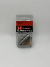 Hornady Cam-Lock Bullet Puller Collet #14 for 204 Caliber # 392167