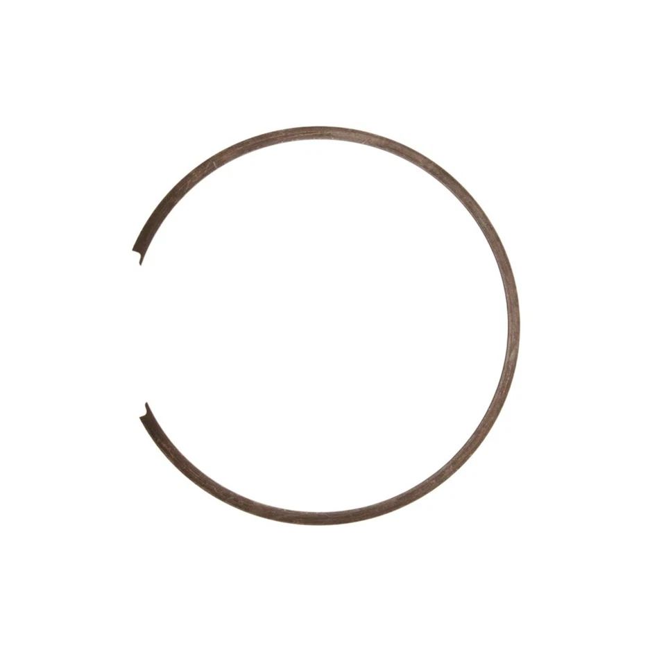 Anillo de retención de placa de respaldo de embrague genuino ACDelco para GMC C1500/K1500 91-99 Foto 2 de 4