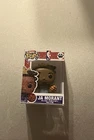 FUNKO BITTY POP NBA Ja Morant Grizzles
