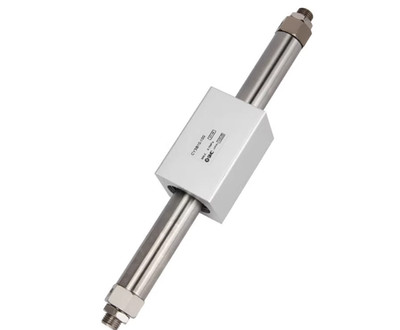 1pc New Fit For SMC Rodless cylinder CY3B32-550