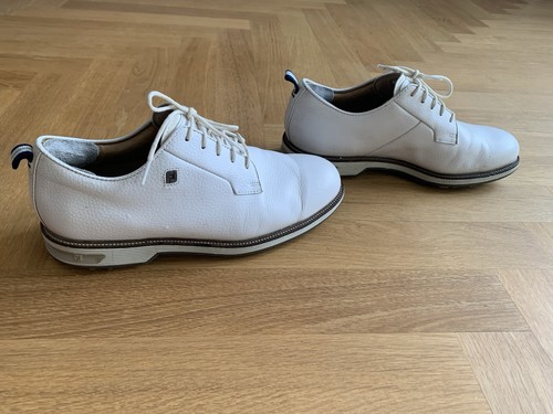 Footjoy Premiere Gr.42 - Bild 3 von 4