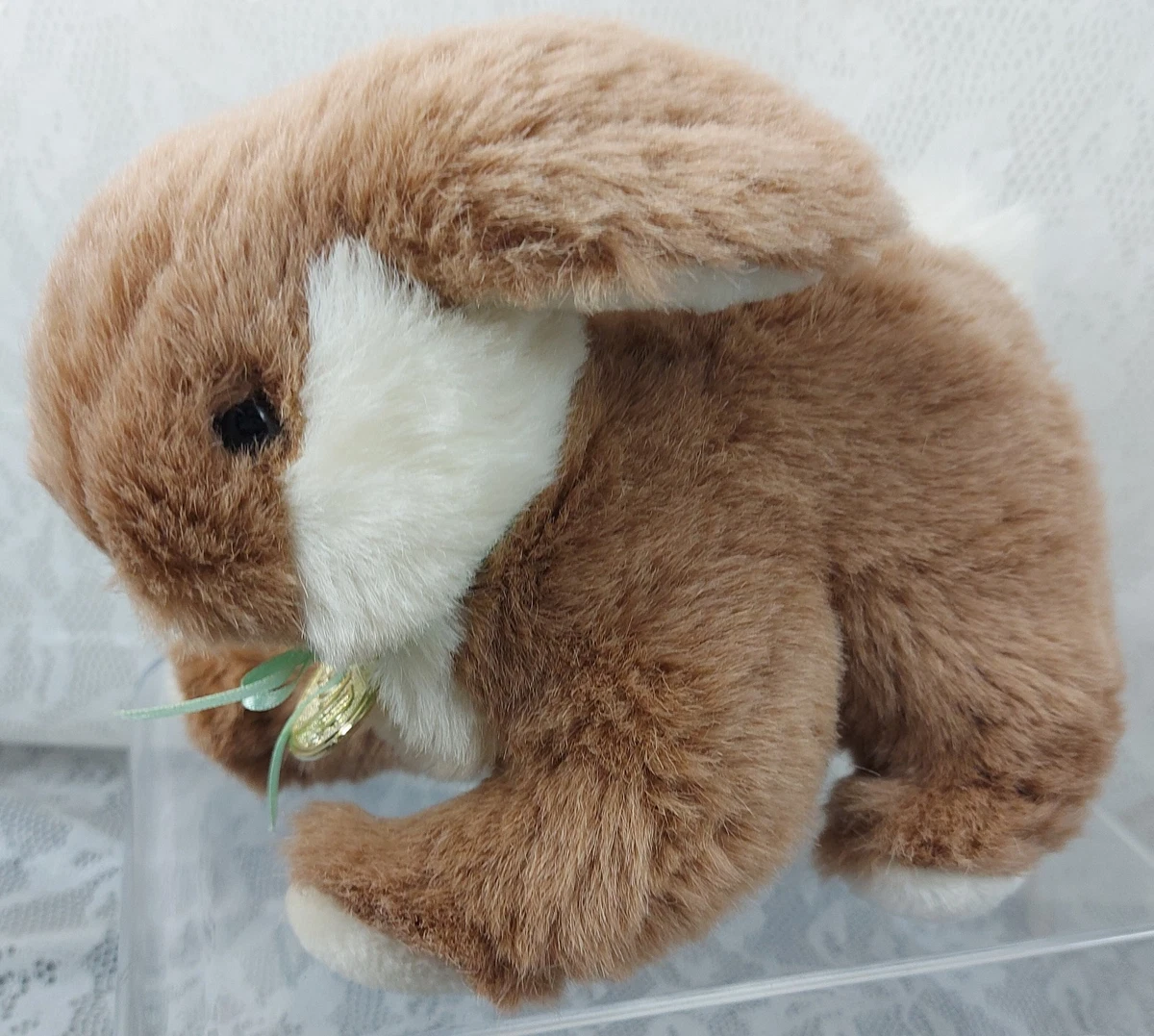 25+ Gund Bunny for sale | Updated Oct 2026