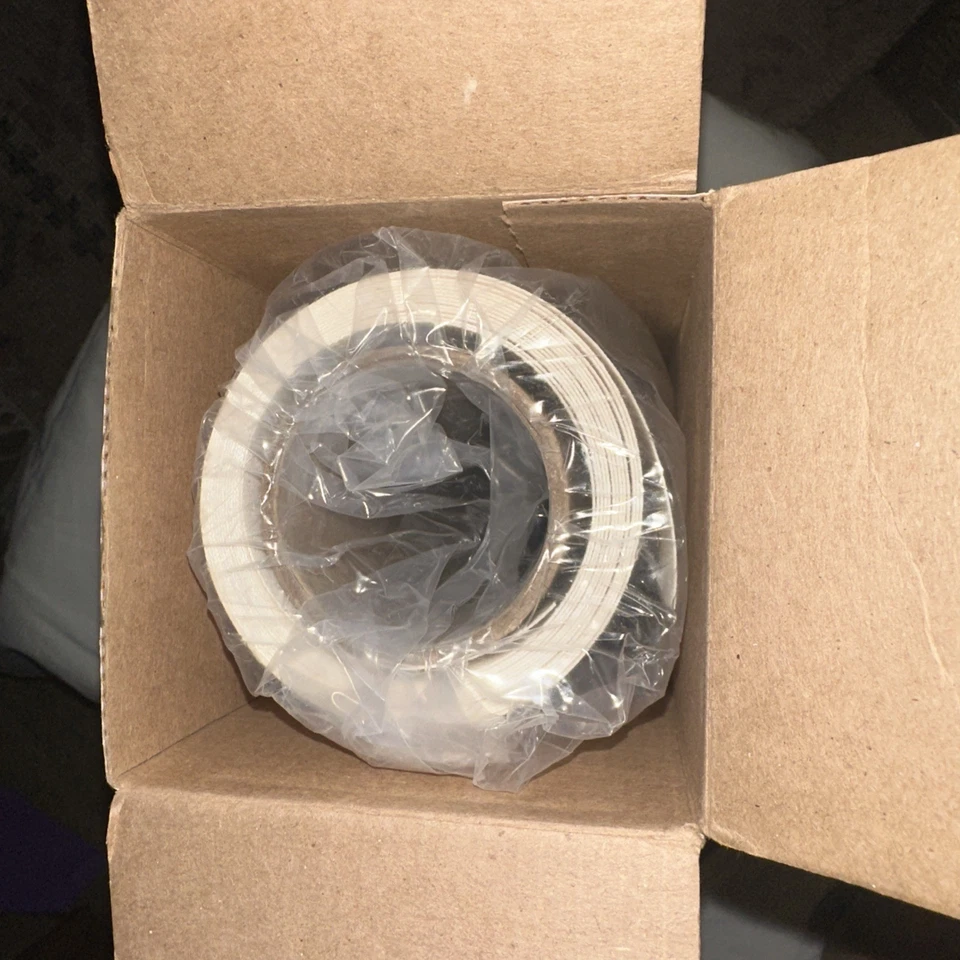 Epson Exhibition Canvas Satin S045248 13" x 20' Roll - Image 4 of 4