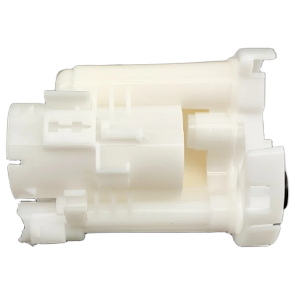 Fit For 2002-2011 Toyota Camry 2003-2004 Corolla 2000-05 Echo New Fuel Filter Foto 4 de 4