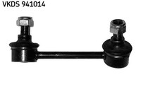 SKF Vkds 941014 Stange/Strebe, Stabilisator Hinten Rechts FüR Toyota