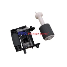 New G5J38-40120 ADF Pickup Roller Fits For HP OfficeJet Pro 7710 7720 7730 7740