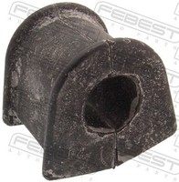 Febest TSB-AE110F Stabilisatorlagerung FüR Toyota
