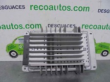00606993570 ANTENNENVERSTÄRKER STEUERGERÄT / BOSE / 470011 / 2039904 FÜR ALFA RO
