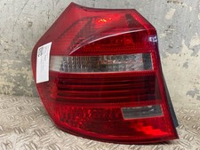 95251 R�ckleuchte links BMW 1er (E87) 7131297