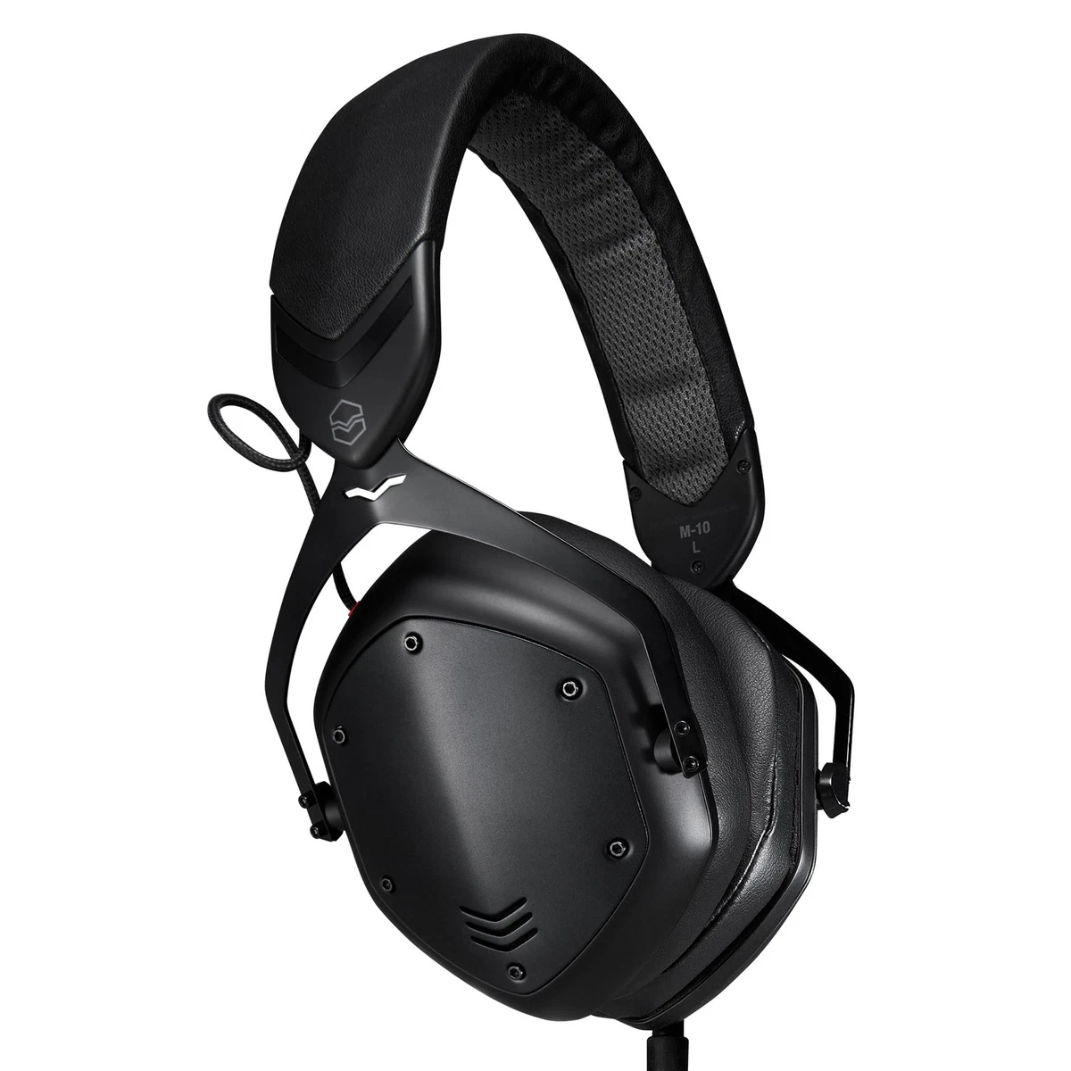V-MODA Headphones for sale | eBay