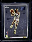 2025 Topps Ja Morant Base (Raw)