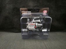 Acme 118 Scale Gasser Engine A1800935e