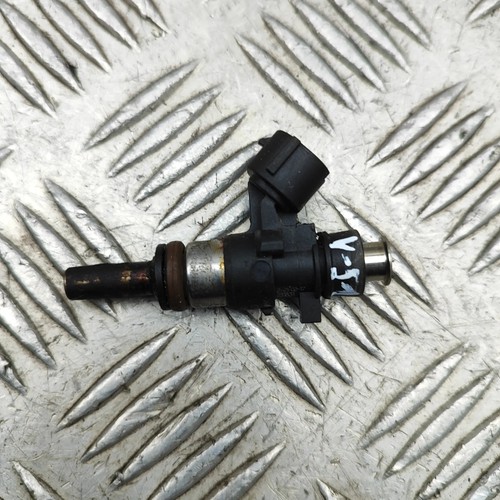 AUDI A5 F5 MK2 Einspritzdüse 06L906031A 2,0 Benzin 140 kW 2017 33570877
