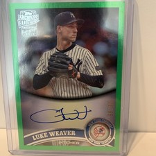 Short Track: 2011 Press Pass FanFare Racing Short Prints Confirmed 9