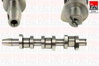 FAI AutoParts C313 Nockenwelle FüR Audi,Seat,Skoda,Vw