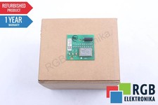 74106-352-52 ALLEN BRADLEY - Reconditionné - Garantie 24 mois