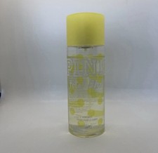 RARE Victoria's Secret Pink Total Flirt Body Mist 8.4oz discontinued-See List