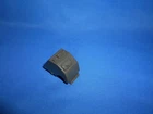 1984 GI JOE ARAH KILLER WHALE UNBROKEN CANNON RETAINER CLIP PART ACCESSORY