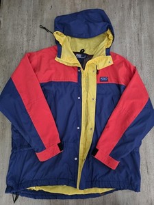 Polo Hi Tech Vintage | eBay