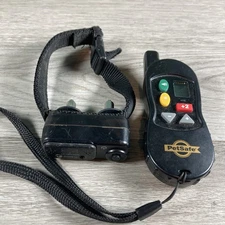 PetSafe Wireless Collar & Remote Control Large - RFA473 & RFA467 - No Batt.
