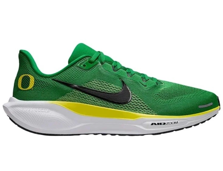 Nike Air Zoom Pegasus 41 Oregon 2025 for Sale | Authenticity
