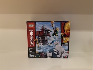 Lego 70671 | eBay